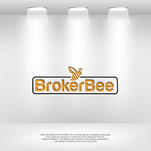 Logo Design by LogoEon for this project | Design: #32786648