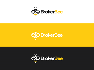 Diseño de Logo por 439 Creations para este proyecto | Diseño: #32782128