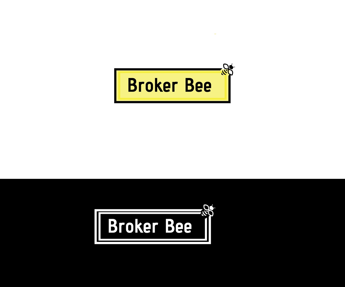 Logo Design by Peter99designs for this project | Design #32821826