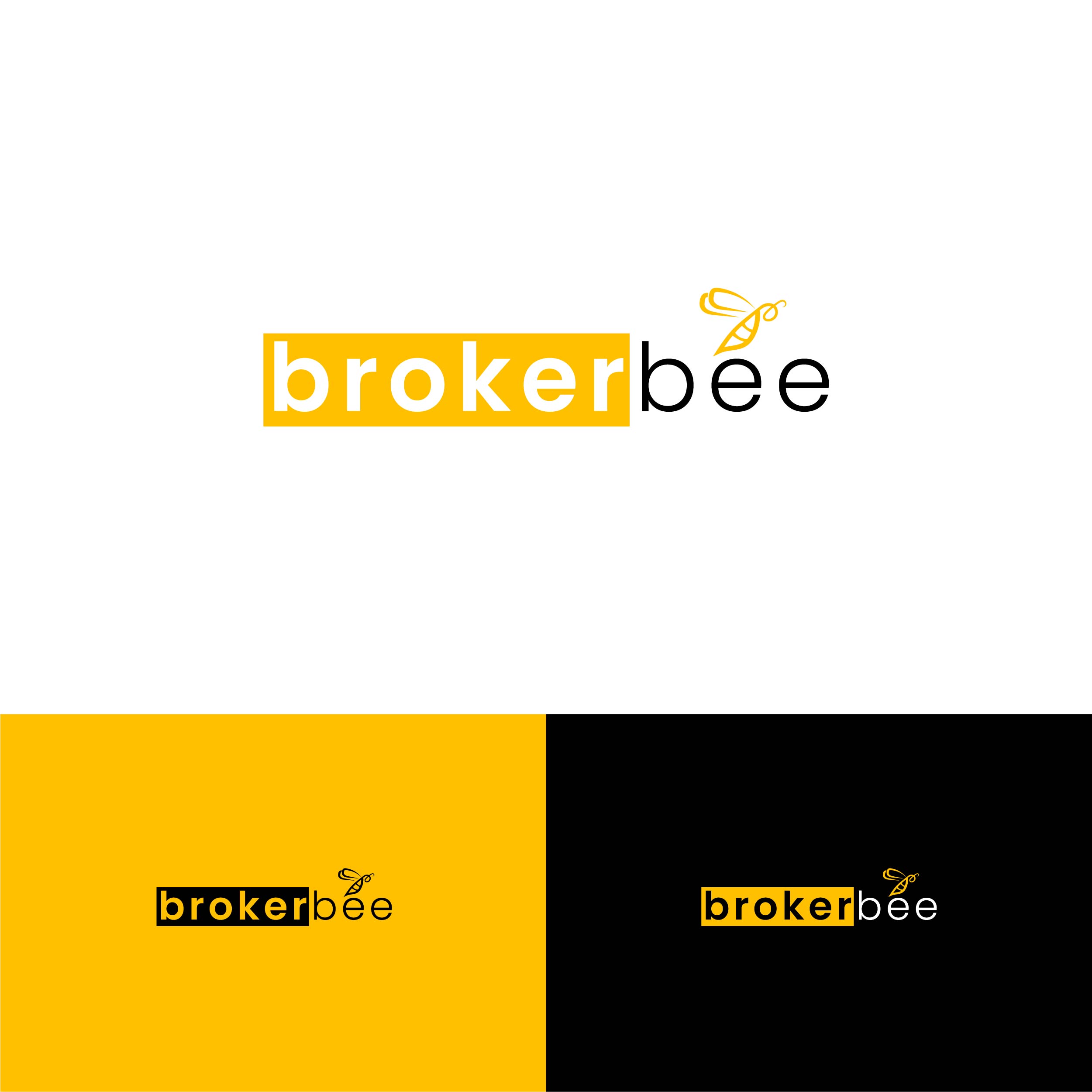 Design de Logo par GI ART pour ce projet | Design #32823264