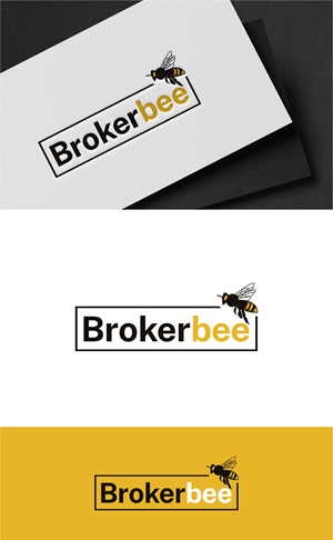 Diseño de Logo por Loknath para este proyecto | Diseño: #32792830