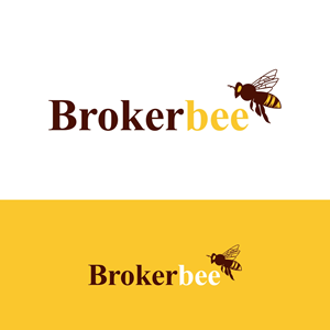 Diseño de Logo por Loknath para este proyecto | Diseño: #32792831