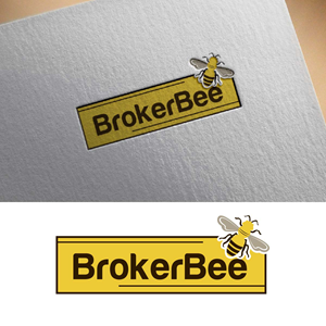 Diseño de Logo por Loknath para este proyecto | Diseño: #32792832