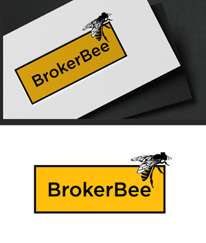 Diseño de Logo por Loknath para este proyecto | Diseño: #32793123