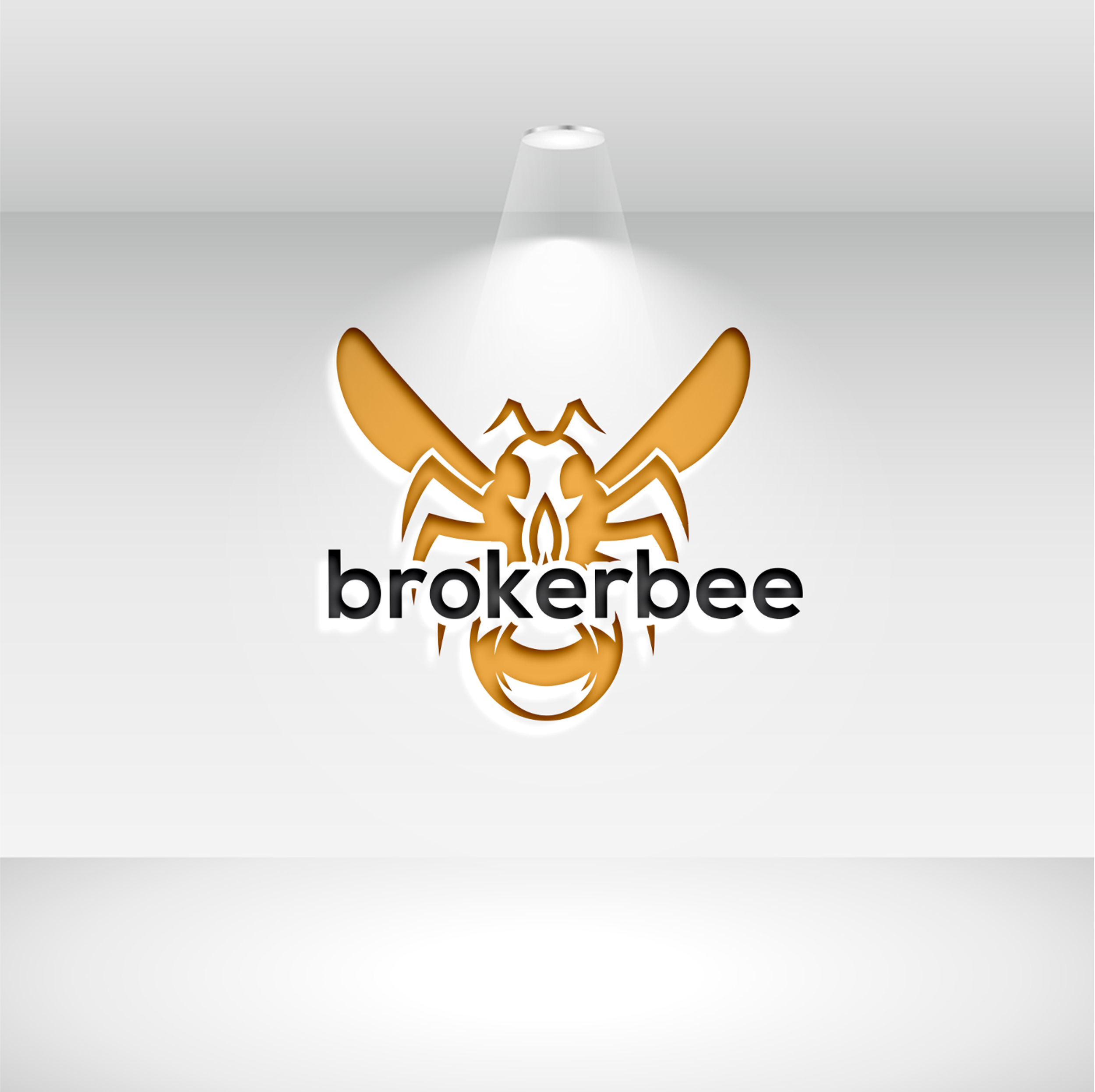 Logo Design by Rosalie.. for this project | Design #32787058