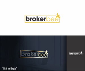 Diseño de Logo por alkaline para este proyecto | Diseño: #32784296