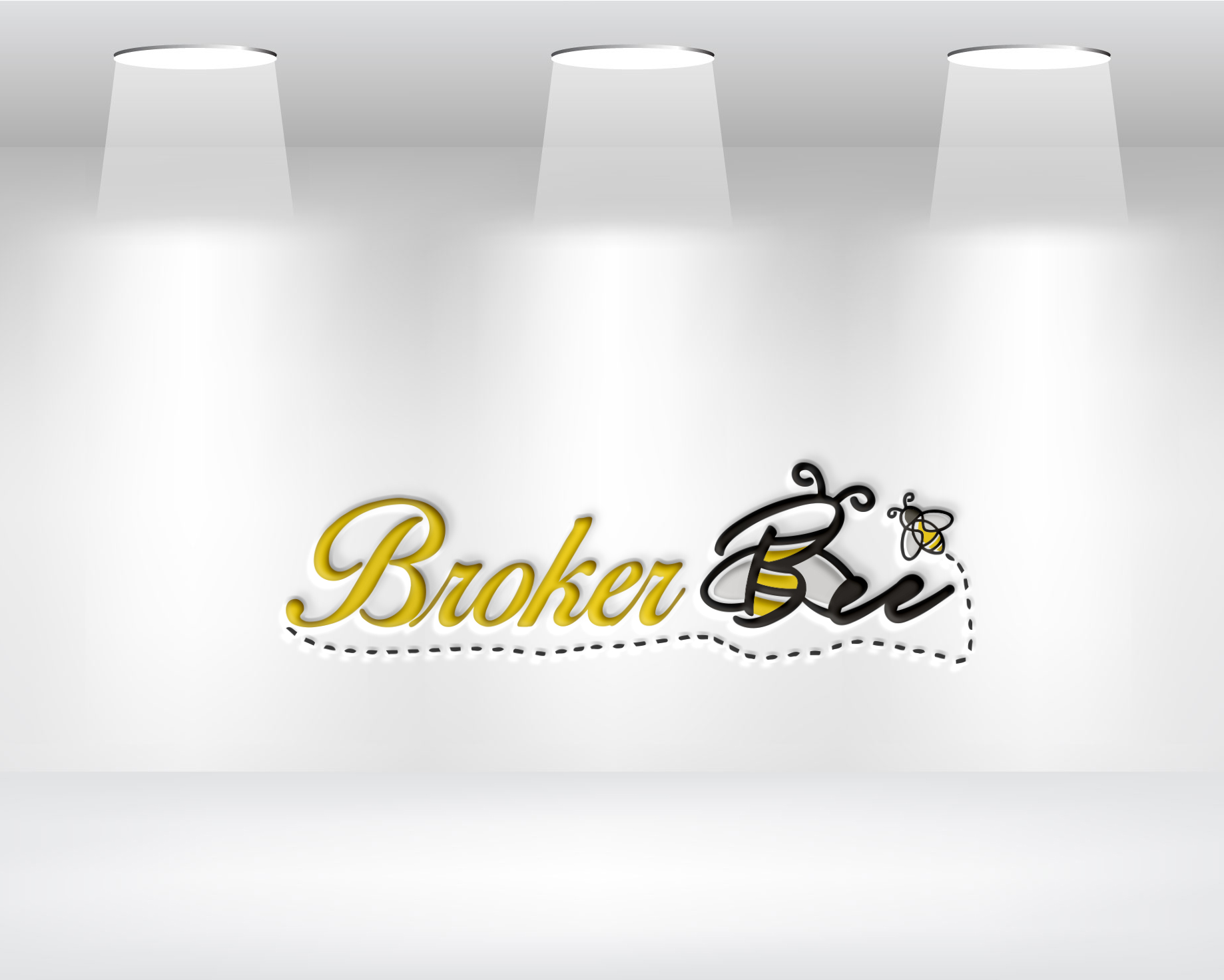 Logo Design by Daniel Khan for this project | Design #32783338