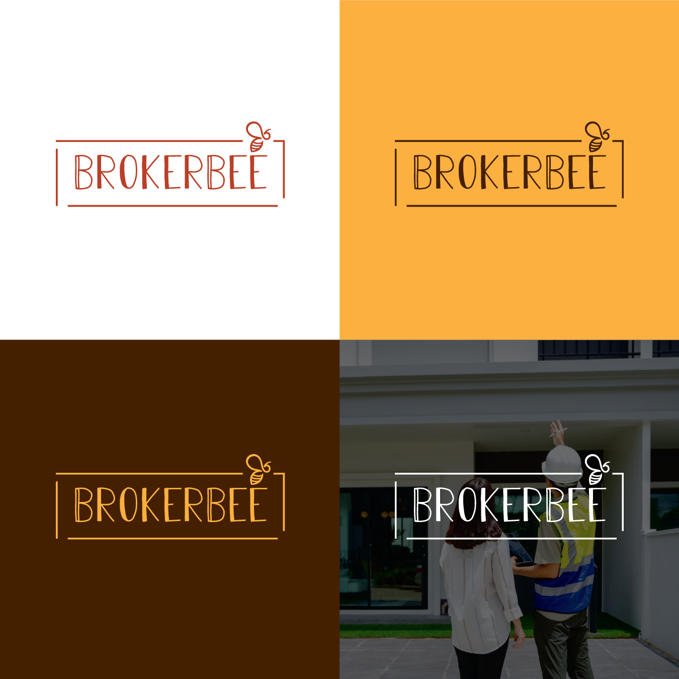 Logo Design by Design_Lenni for this project | Design #32821914