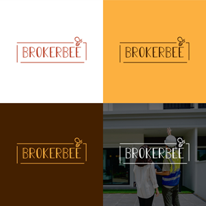 Design de Logo par Design_Lenni pour ce projet | Design : #32821914