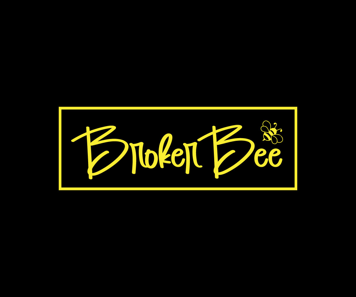 Diseño de Logo por Kavth para este proyecto | Diseño #32803542