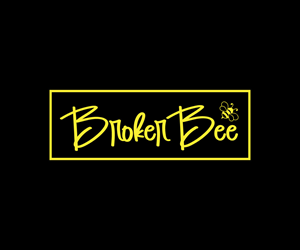 Diseño de Logo por Kavth para este proyecto | Diseño: #32803542