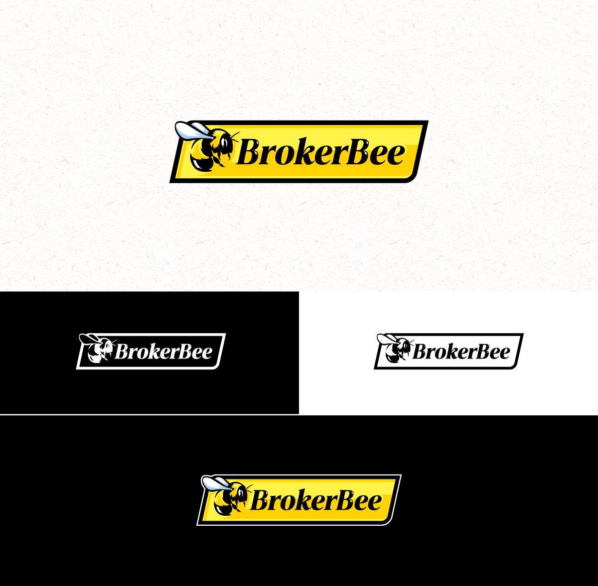 Diseño de Logo por Logo Stock para este proyecto | Diseño #32783333