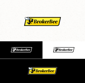 Diseño de Logo por Logo Stock para este proyecto | Diseño: #32783333