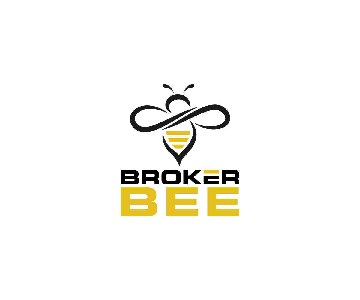 Design de Logo par VirtueDesignPro pour ce projet | Design #32781639