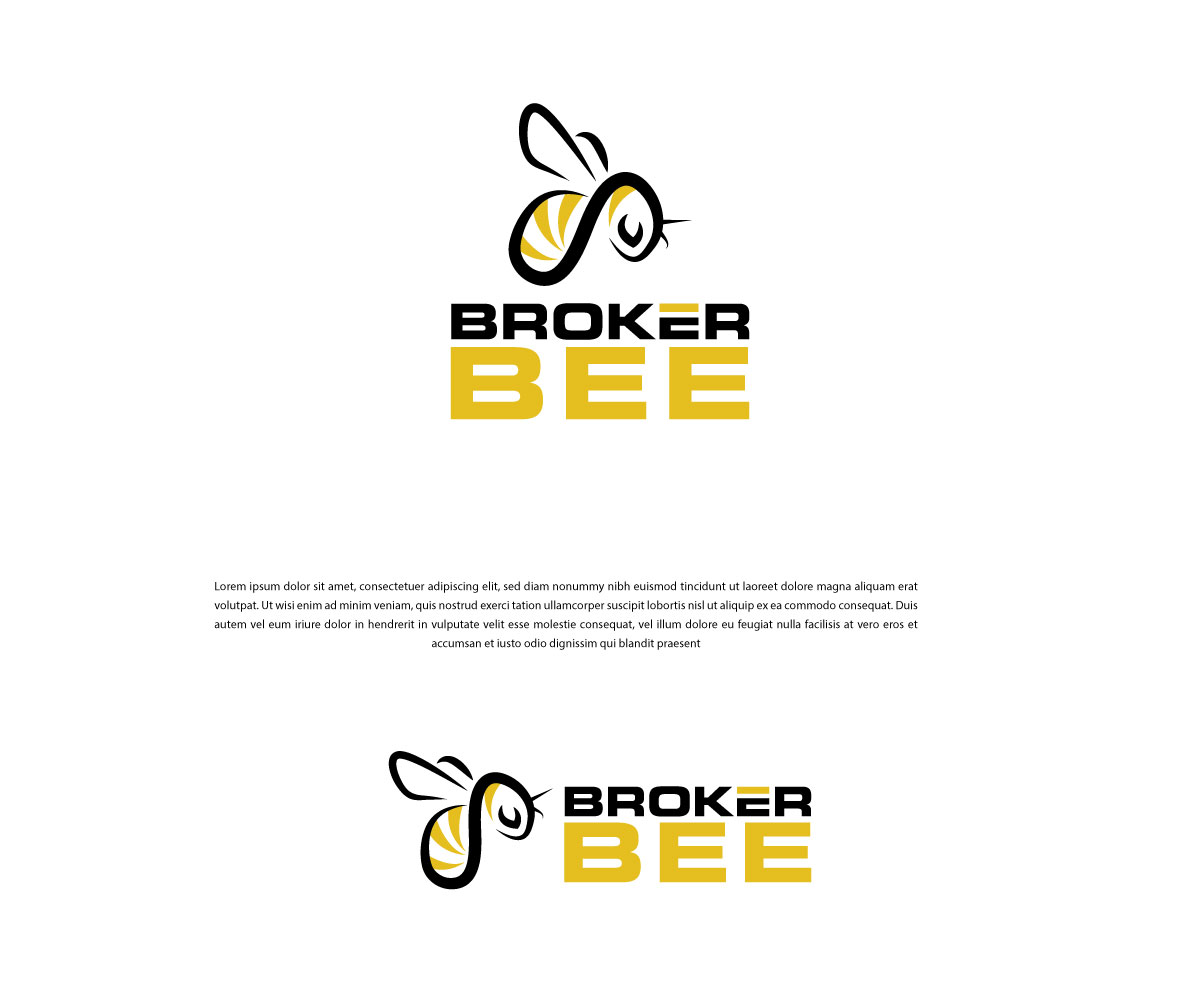 Design de Logo par VirtueDesignPro pour ce projet | Design #32781873