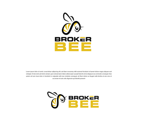 Logo Design by VirtueDesignPro for this project | Design: #32781873