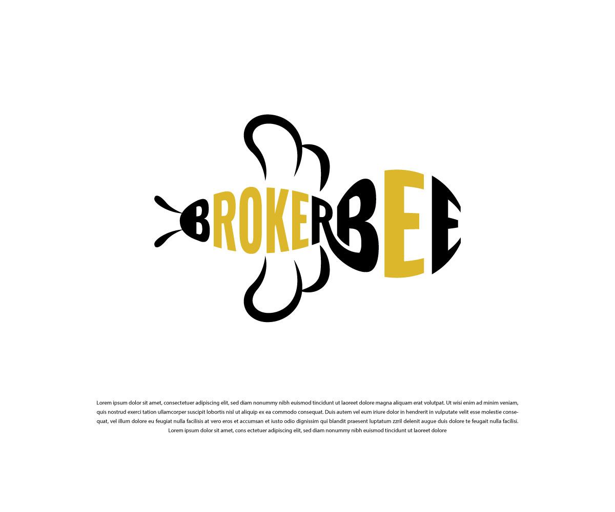 Logo Design by VirtueDesignPro for this project | Design #32788187