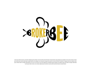 Design de Logo par VirtueDesignPro pour ce projet | Design : #32788187