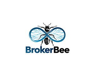 Design de Logo par LogoPoko pour ce projet | Design #32781636