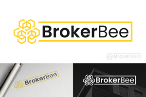 Design de Logo par Aezakmi pour ce projet | Design : #32801617