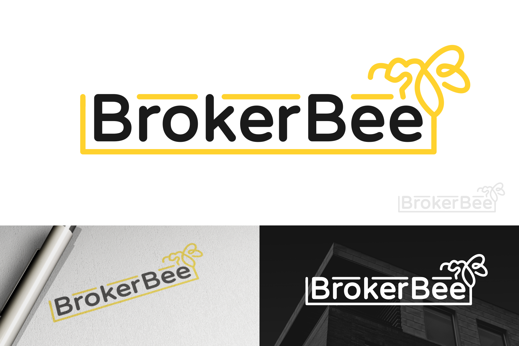 Diseño de Logo por Aezakmi para este proyecto | Diseño #32801618