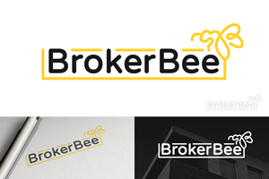 Diseño de Logo por Aezakmi para este proyecto | Diseño: #32801618