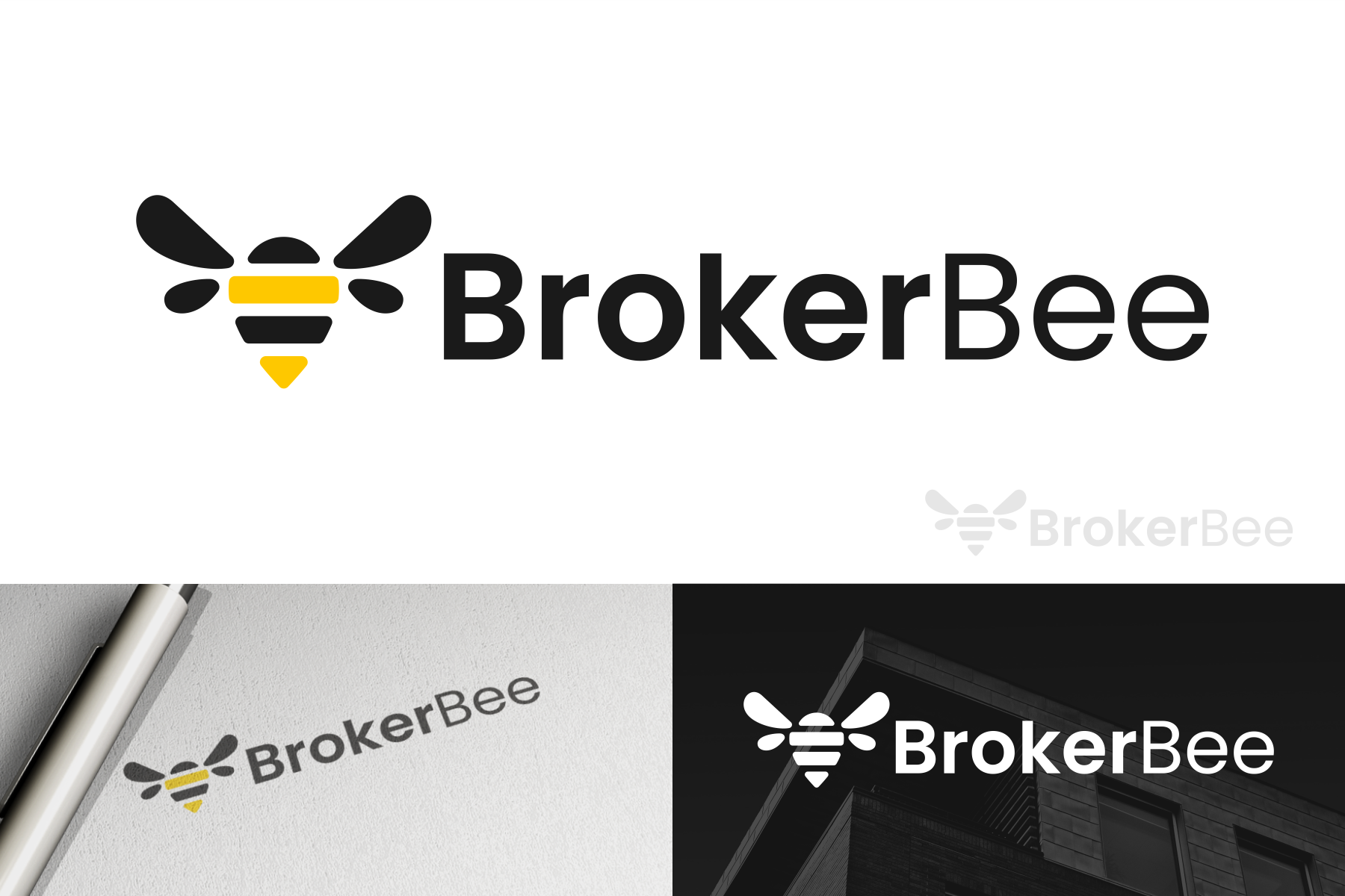 Diseño de Logo por Aezakmi para este proyecto | Diseño #32801619