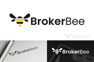 Diseño de Logo por Aezakmi para este proyecto | Diseño: #32801619