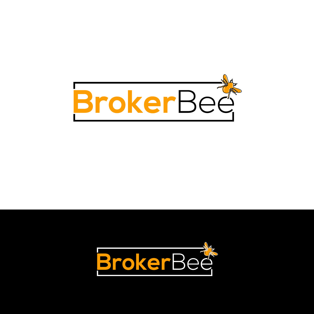 Diseño de Logo por chris Ray para este proyecto | Diseño #32782875