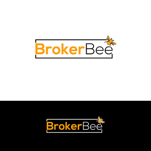 Diseño de Logo por chris Ray para este proyecto | Diseño: #32782875