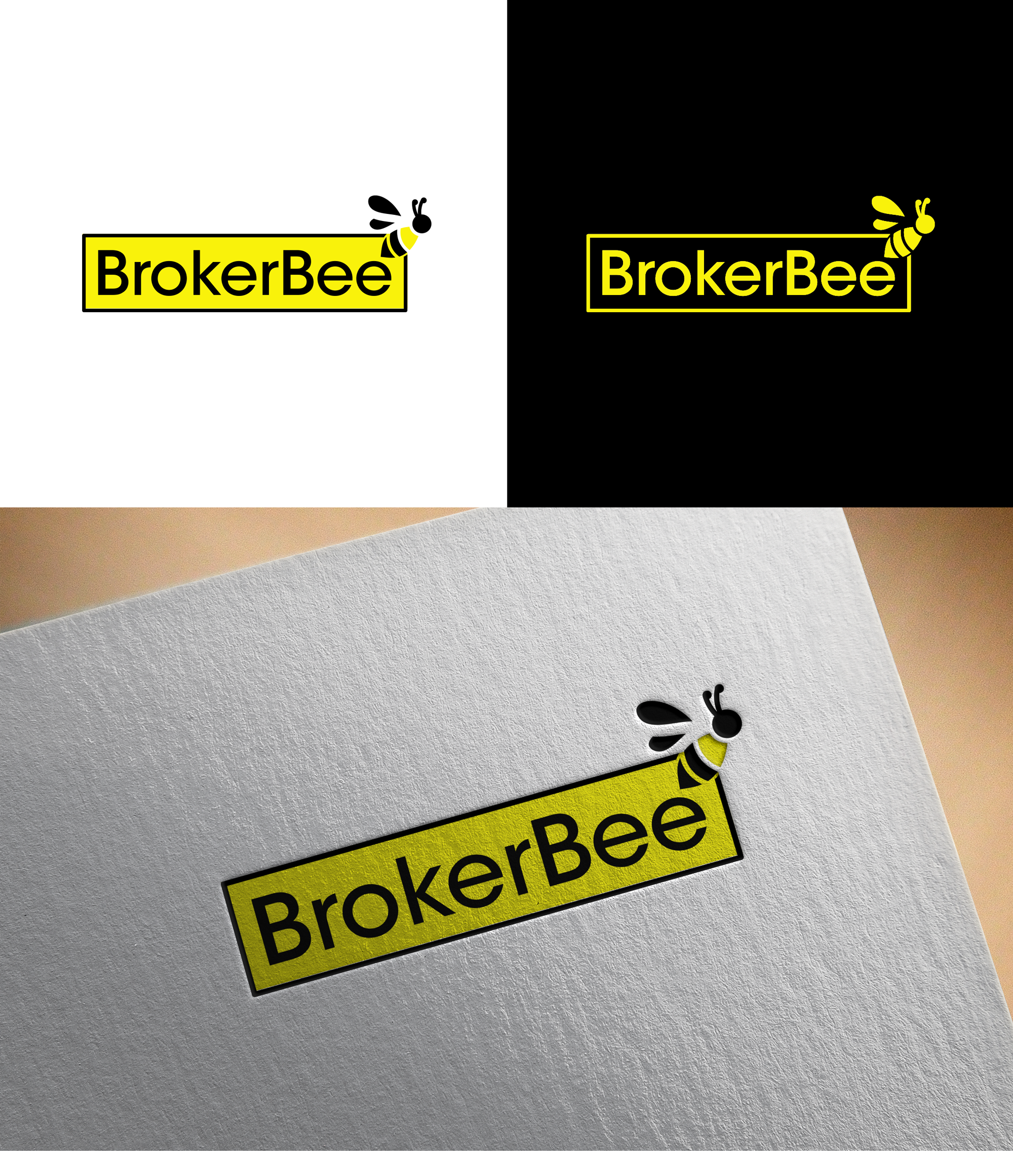 Design de Logo par RA-bica pour ce projet | Design #32785276