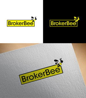 Design de Logo par RA-bica pour ce projet | Design : #32785276