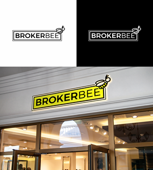 Design de Logo par RA-bica pour ce projet | Design : #32785277