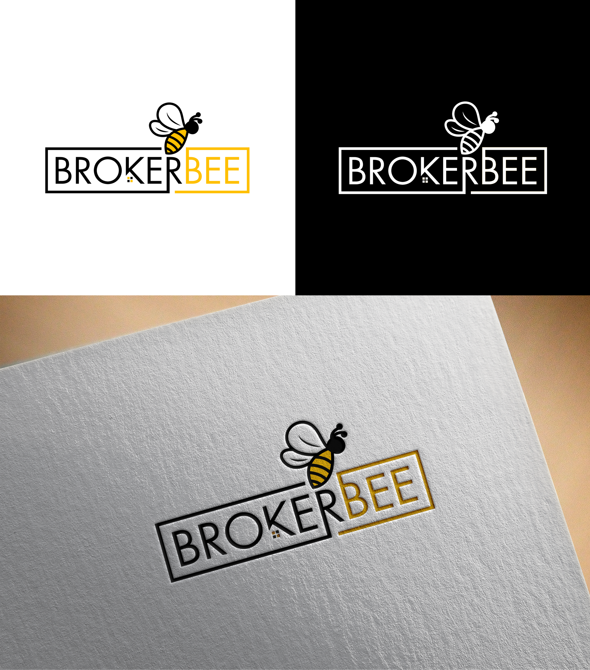 Diseño de Logo por RA-bica para este proyecto | Diseño #32785278