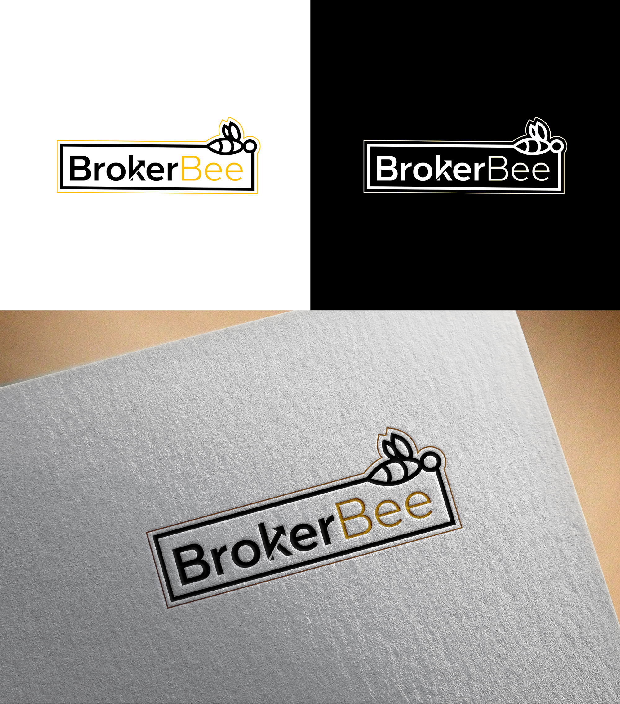 Diseño de Logo por RA-bica para este proyecto | Diseño #32785279