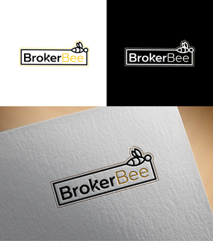 Design de Logo par RA-bica pour ce projet | Design : #32785279