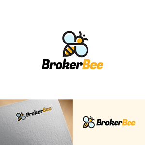 Design de Logo par GOLDENCROWN pour ce projet | Design : #32782053