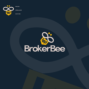 Logo Design by Sa.muel for this project | Design: #32782045