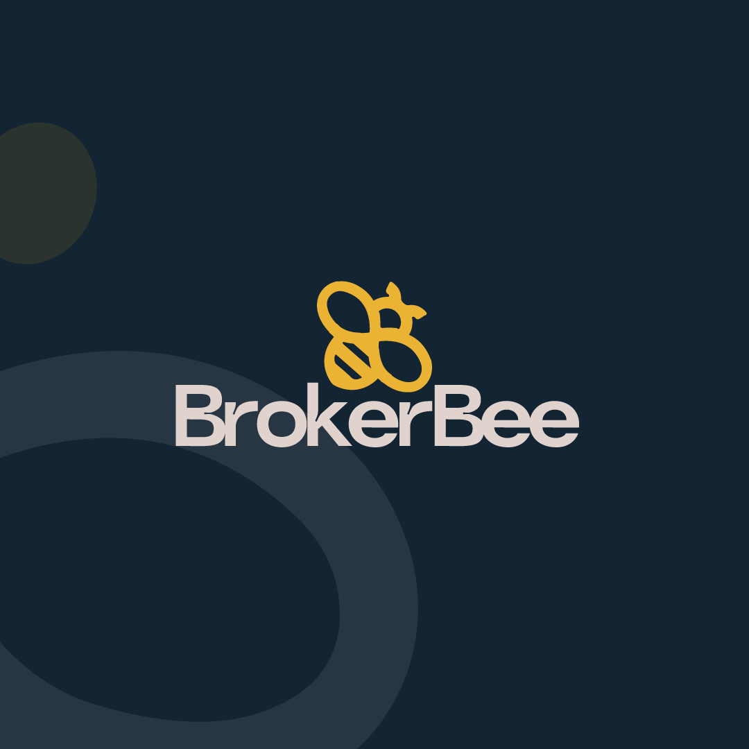 Logo Design by Sa.muel for this project | Design #32794487