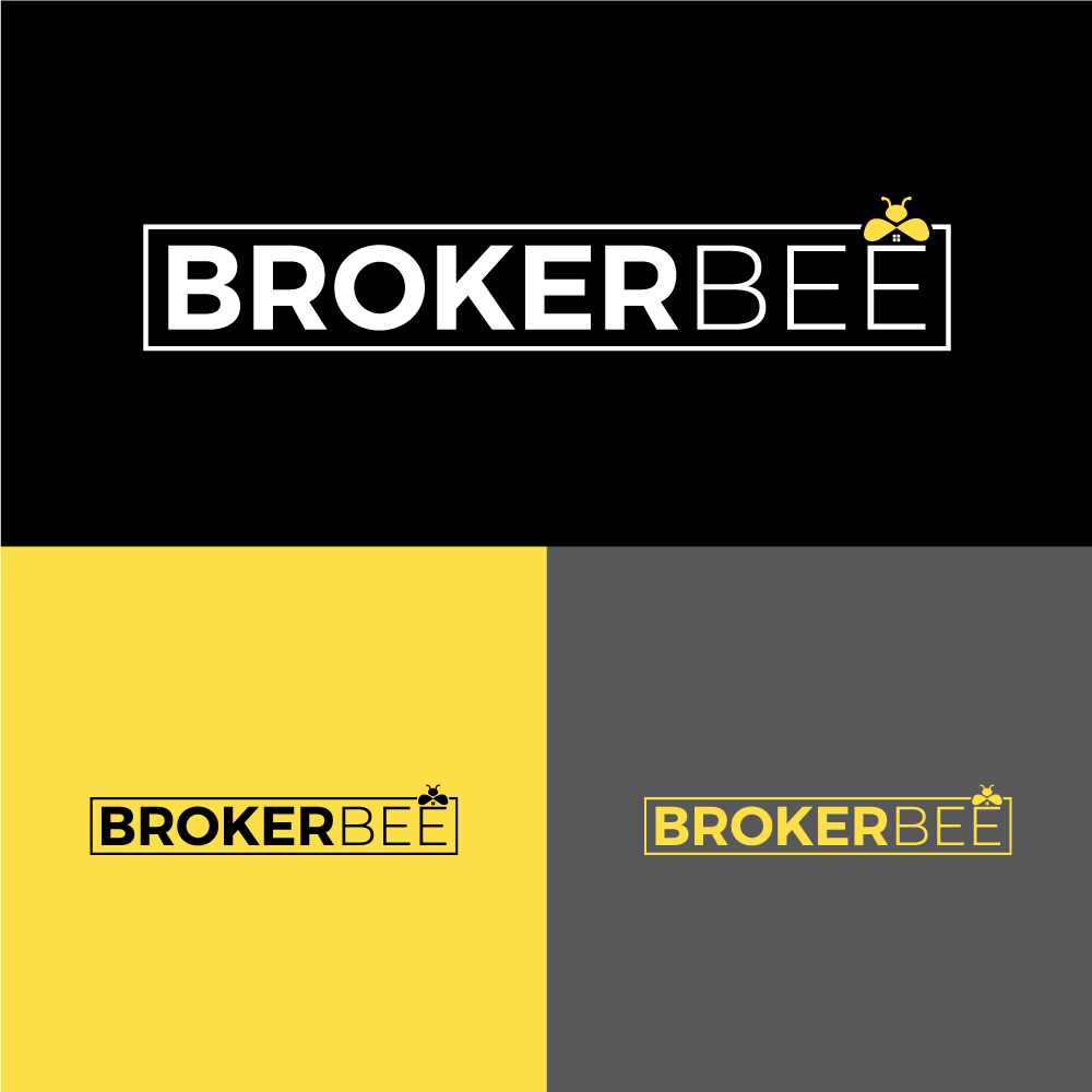 Logo Design by logofillx for this project | Design #32795791