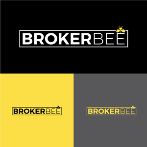 Logo Design by logofillx for this project | Design: #32795791