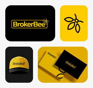 Logo Design by Bayu sugara for this project | Design: #32787402