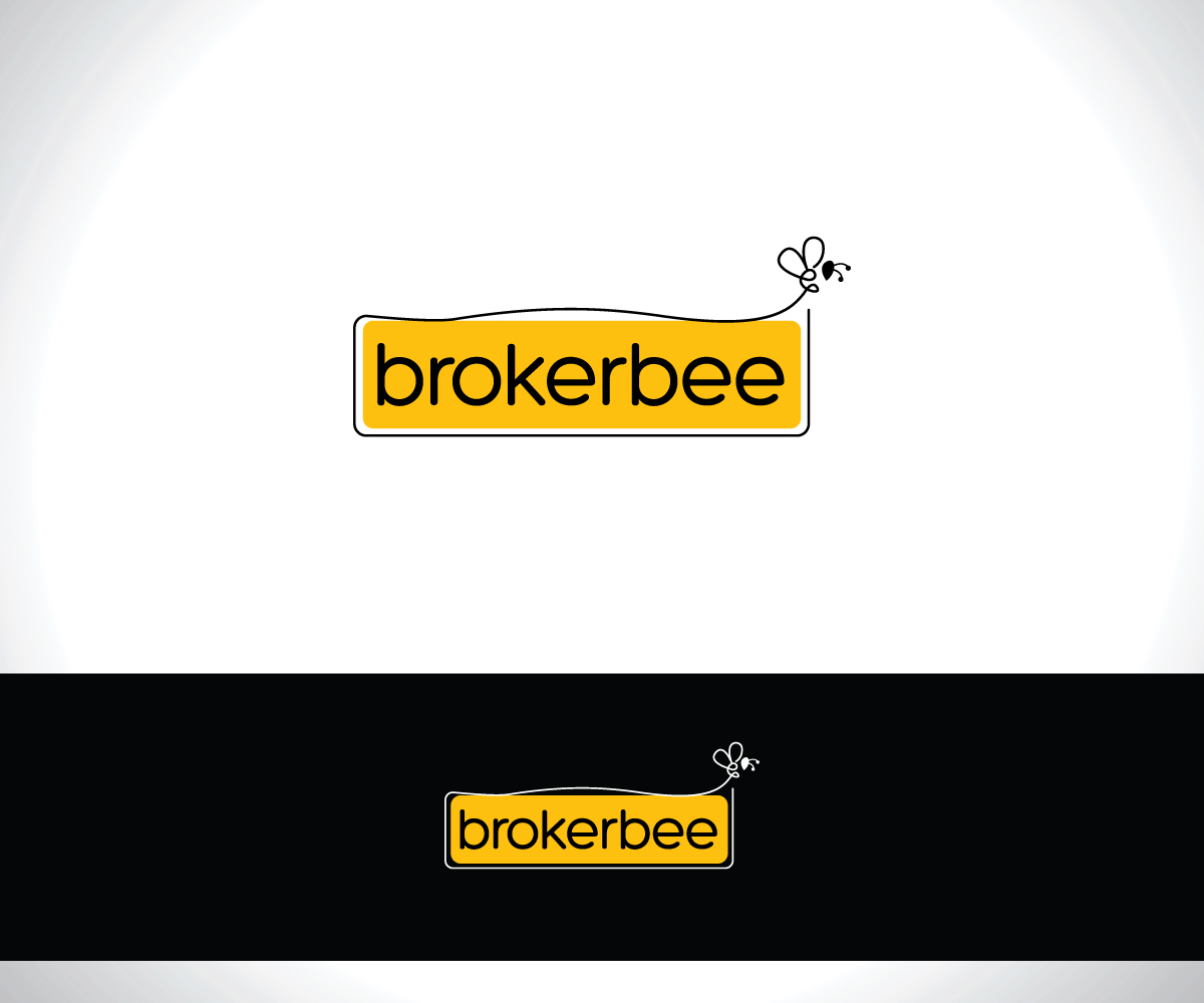 Diseño de Logo por YourLogoMaster para este proyecto | Diseño #32787139