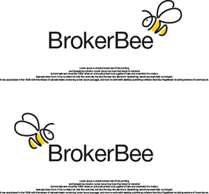 Logo Design by Derian