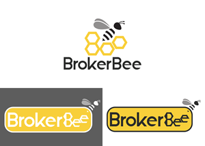 Logo Design by HasibulA