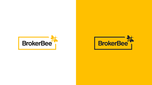 Logo Design by gfx7 for this project | Design: #32820717