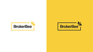 Design de Logo par gfx7 pour ce projet | Design : #32820718