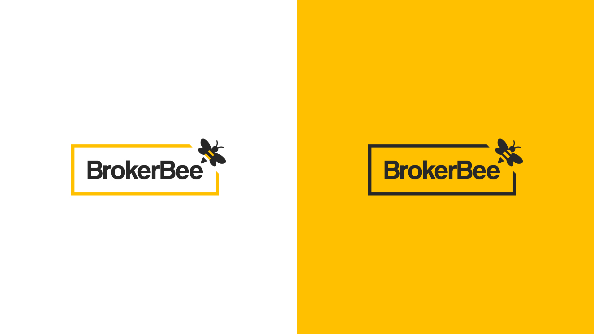 Logo Design by gfx7 for this project | Design #32820830