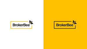 Design de Logo par gfx7 pour ce projet | Design : #32820830