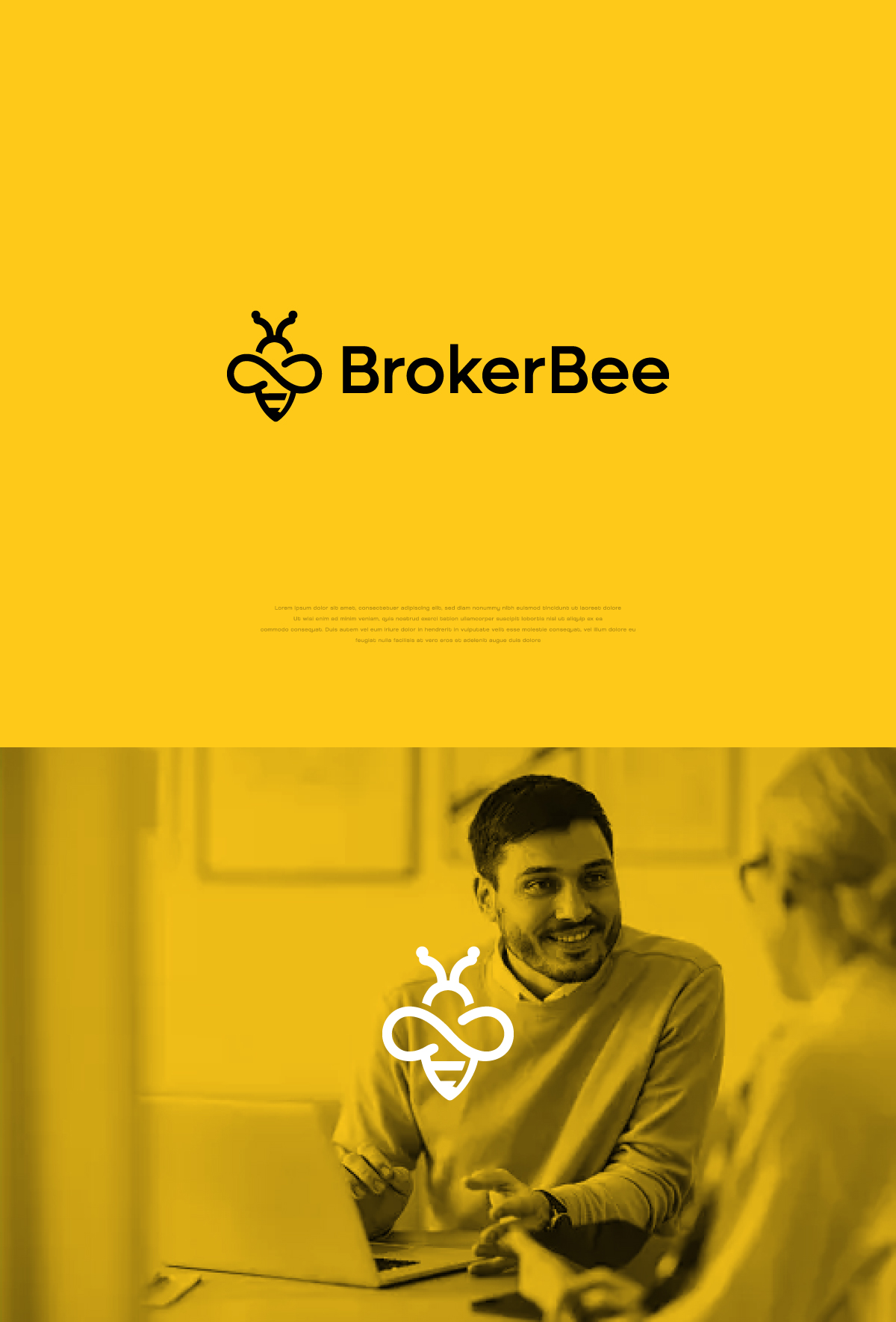 Design de Logo par apik. pour ce projet | Design #32781410